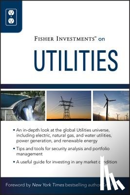 Fisher Investments, Gilliland, Theodore, Teufel, Andrew S. - Fisher Investments on Utilities