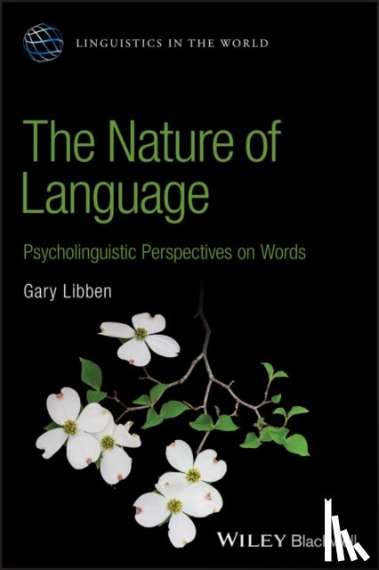 Libben, Gary - Nature of Language