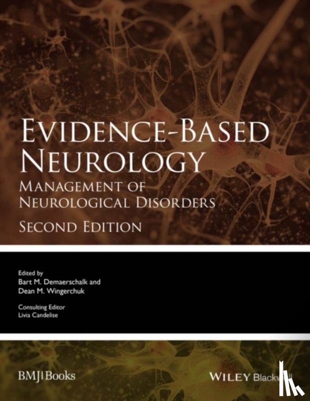  - Evidence-Based Neurology