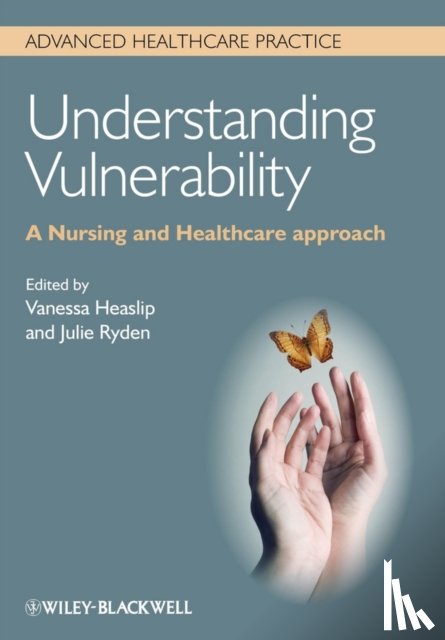  - Understanding Vulnerability