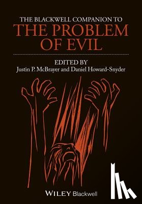  - The Blackwell Companion to The Problem of Evil