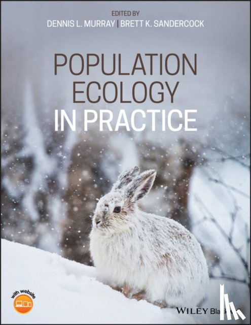  - Population Ecology in Practice
