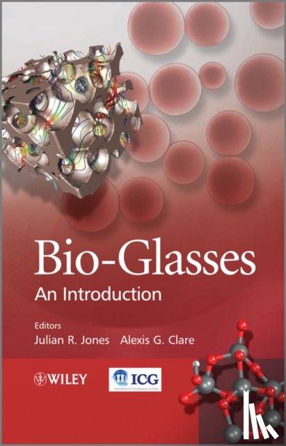  - Bio-Glasses