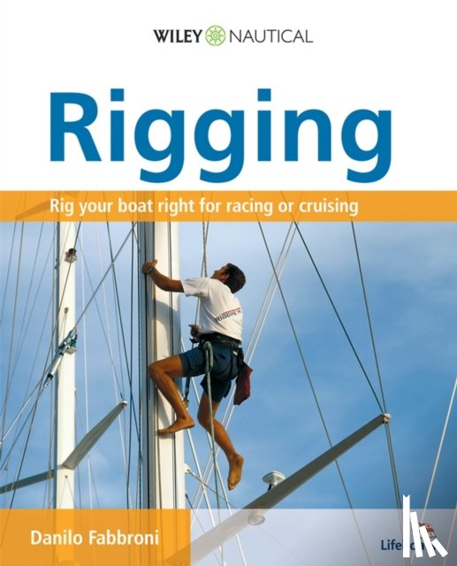 Fabbroni, Danilo - Rigging