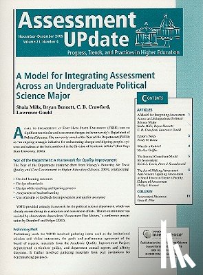 Markowski, Paul (Penn State University), Richardson, Yvette (Penn State University) - Mesoscale Meteorology in Midlatitudes