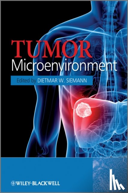  - Tumor Microenvironment