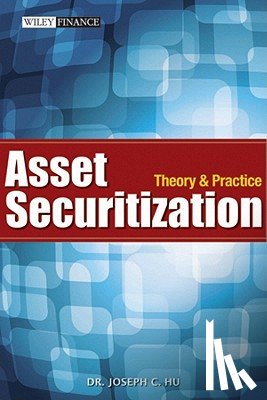 Hu, Joseph C. - Asset Securitization