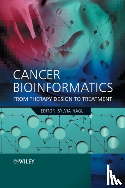  - Cancer Bioinformatics