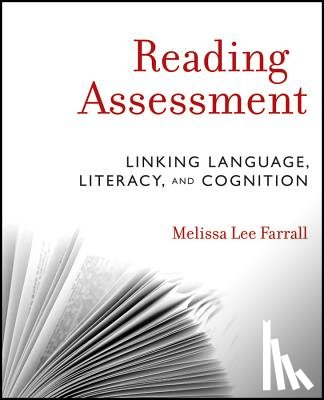 Farrall, Melissa Lee (Simmons College - Reading Assessment