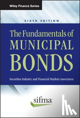 SIFMA - The Fundamentals of Municipal Bonds