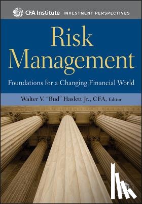  - Risk Management