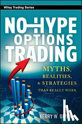 Given, Kerry W. - No-Hype Options Trading