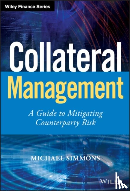 Simmons, Michael - Collateral Management