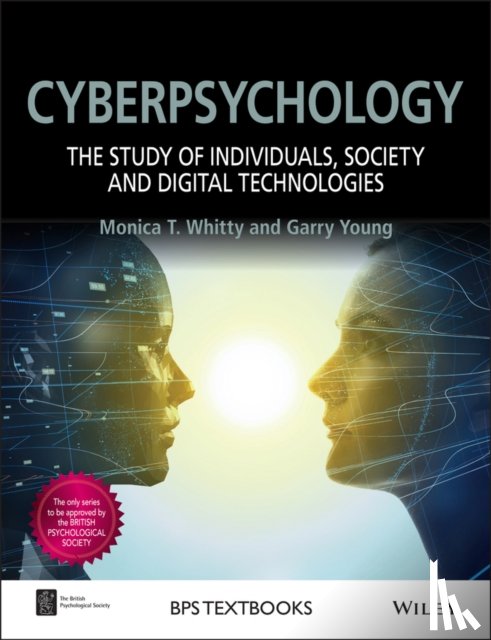Whitty, Monica T. (Nottingham Trent - Cyberpsychology