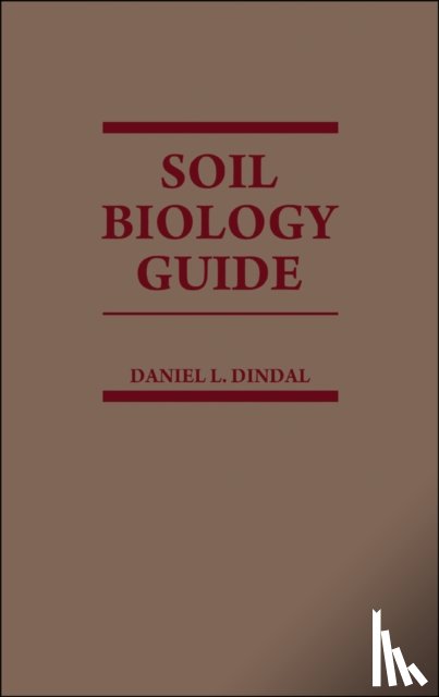  - Soil Biology Guide