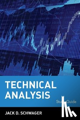 Schwager, Jack D. - Technical Analysis, Study Guide