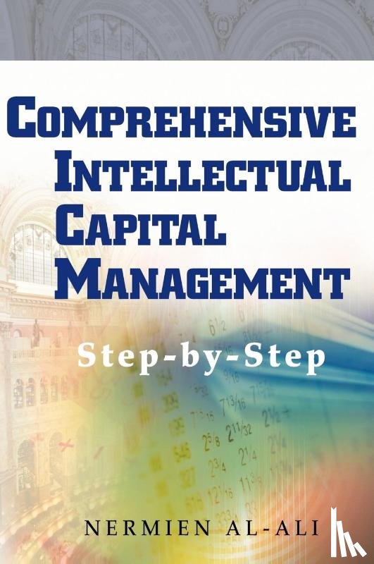 Al-Ali, Nermien - Comprehensive Intellectual Capital Management