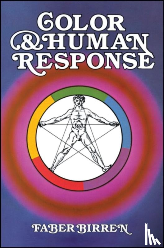 Birren, Faber - Color and Human Response