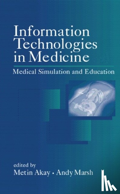  - Information Technologies in Medicine, 2 Volume Set