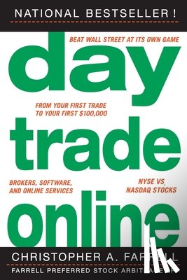 Farrell, Christopher A. (Farrell Asset Management - Day Trade Online