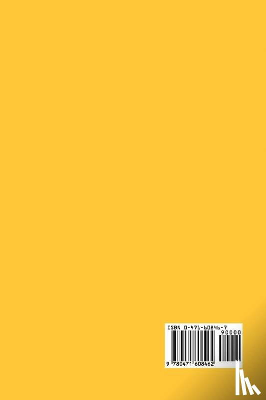 Dunford, Nelson (New York University), Schwartz, Jacob T. (New York University) - Linear Operators, Part 3