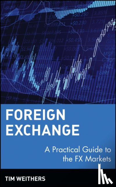 Weithers, Tim - Foreign Exchange