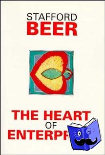 Beer, Stafford - The Heart of Enterprise