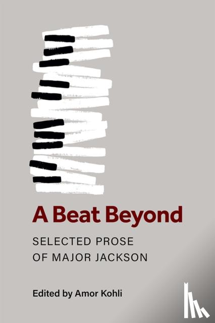  - A Beat Beyond