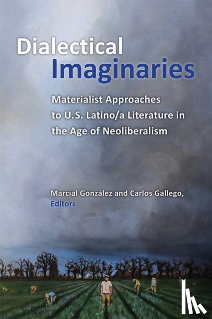  - Dialectical Imaginaries