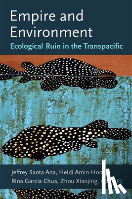  - Empire and Environment