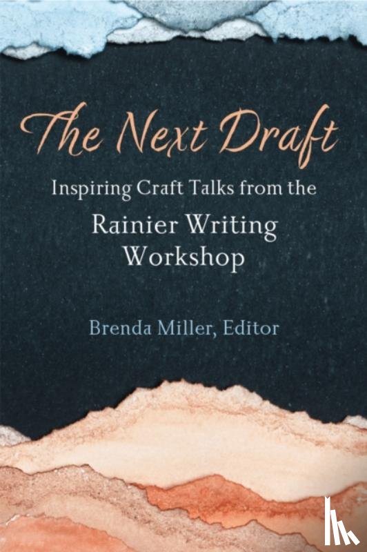  - The Next Draft