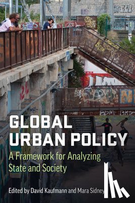  - Global Urban Policy