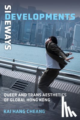 Cheang, Dr. Kai Hang - Sideways Developments