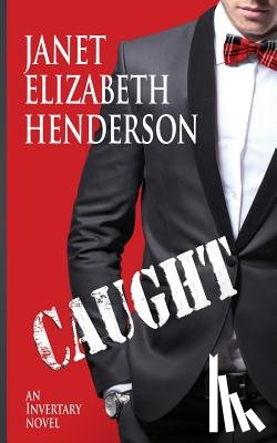 Henderson, Janet Elizabeth - Caught