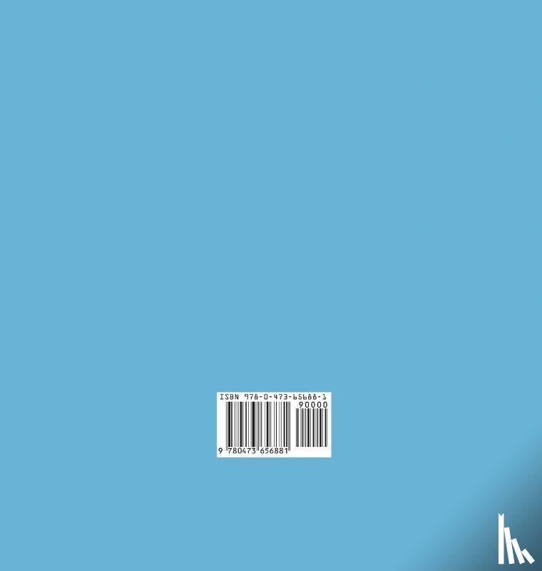 Wilson, Brian - THE GUARD IS CHANGING AT BUCKINGHAM PALACE