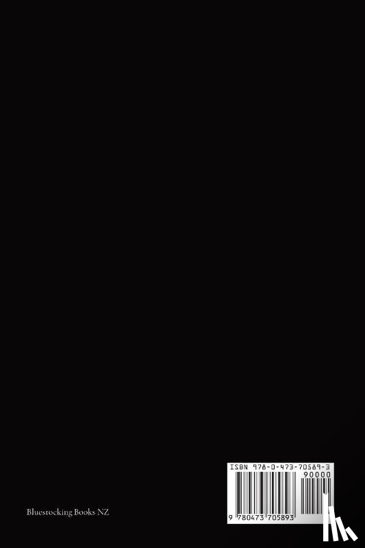 Hotton, Debby - In My Mother's Shadow