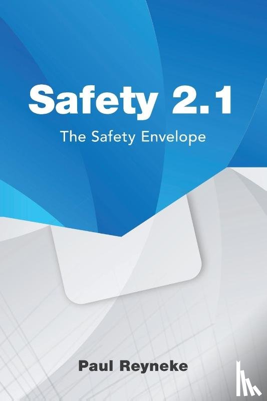 Reyneke, Paul - Safety 2.1
