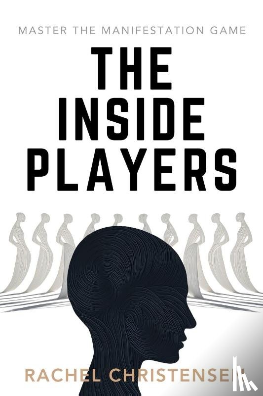 Christensen, Rachel - The Inside Players