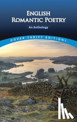 Appelbaum, Stanley - English Romantic Poetry