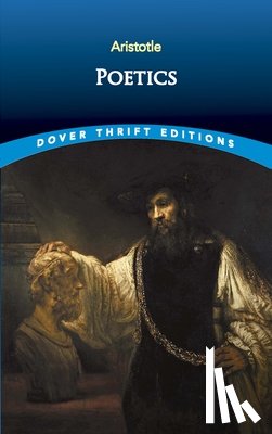 Aristotle - Poetics