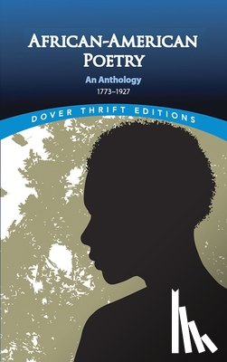 Sherman, Joan R. - African-American Poetry