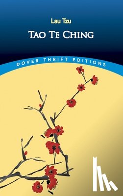 Tze, Lao - Tao Te Ching