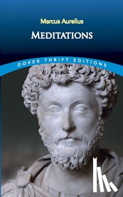 Aurelius, Marcus - Meditations