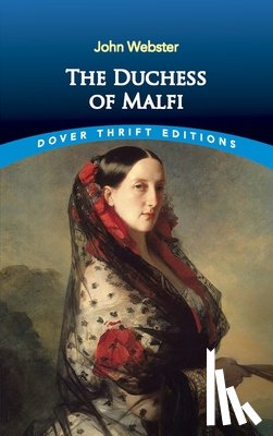 Webster, John - The Duchess of Malfi