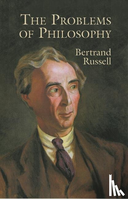 Russell, Bertrand - Russell, B: Problems of Philosophy
