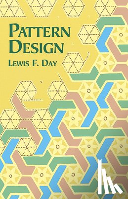 Galewitz, Herb, Day, Lewis F. - Pattern Design