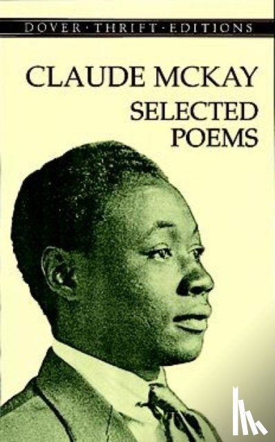 Mckay, Claude - Claude Mckay: Selected Poems