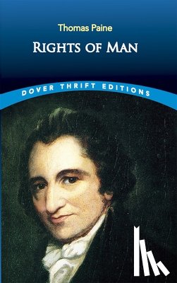 Paine, Thomas - The Rights of Man
