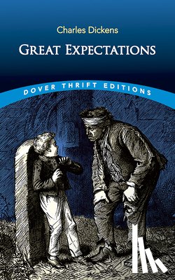 Dickens, Charles - Great Expectations