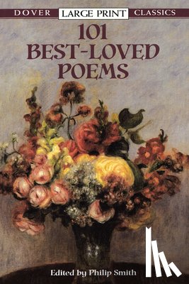 Smith, Philip - 101 Best-Loved Poems